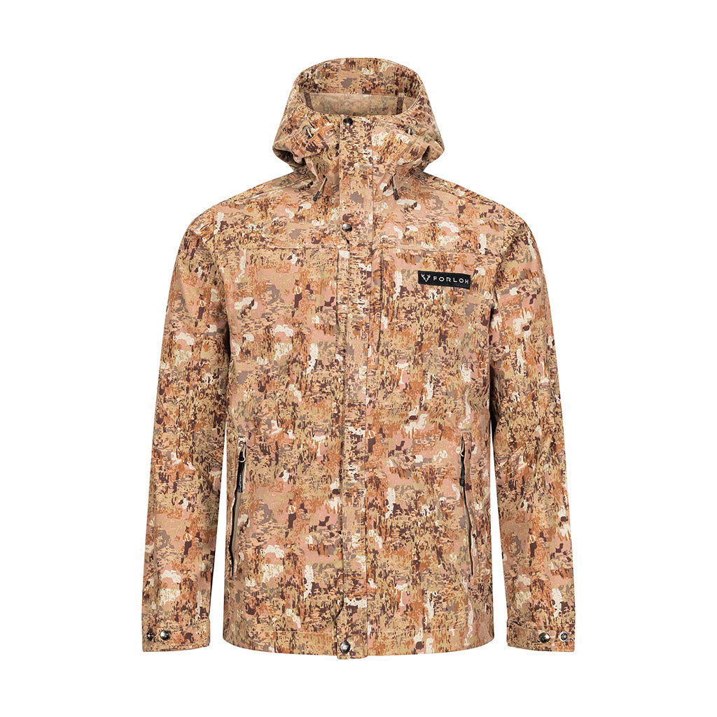 Men's BTM Jacket