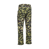 Men's BTM Camo Pro Pant