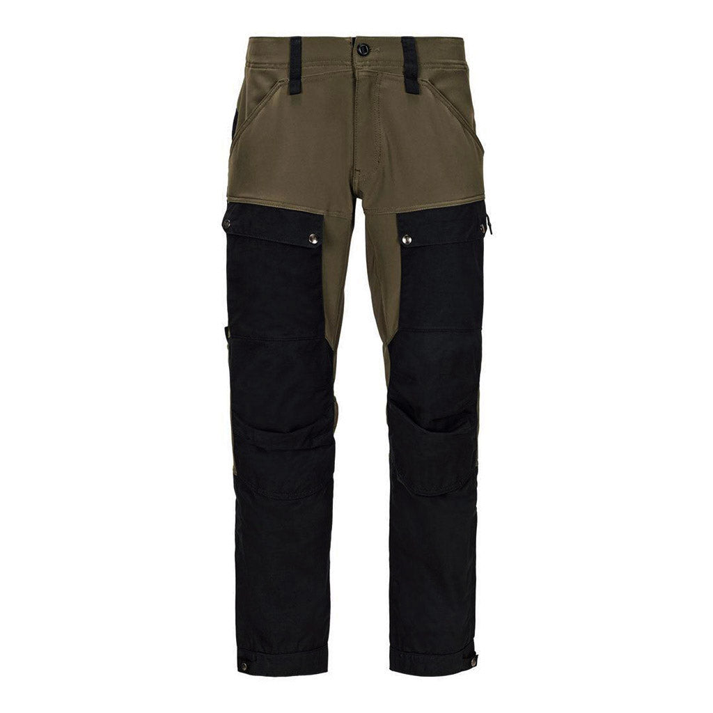 Men's BTM Pro Pant