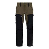 Men's BTM Pro Pant