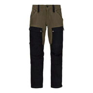 Men's BTM Pro Pant