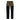 Men's BTM Pro Pant