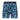 Men's SolAir Chilly Fresh Boxer Briefs