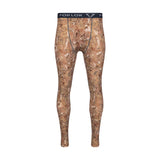 Men's Deep Space Bottom