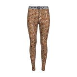 Women's Deep Space Bottom