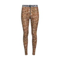 Women's Deep Space Bottom