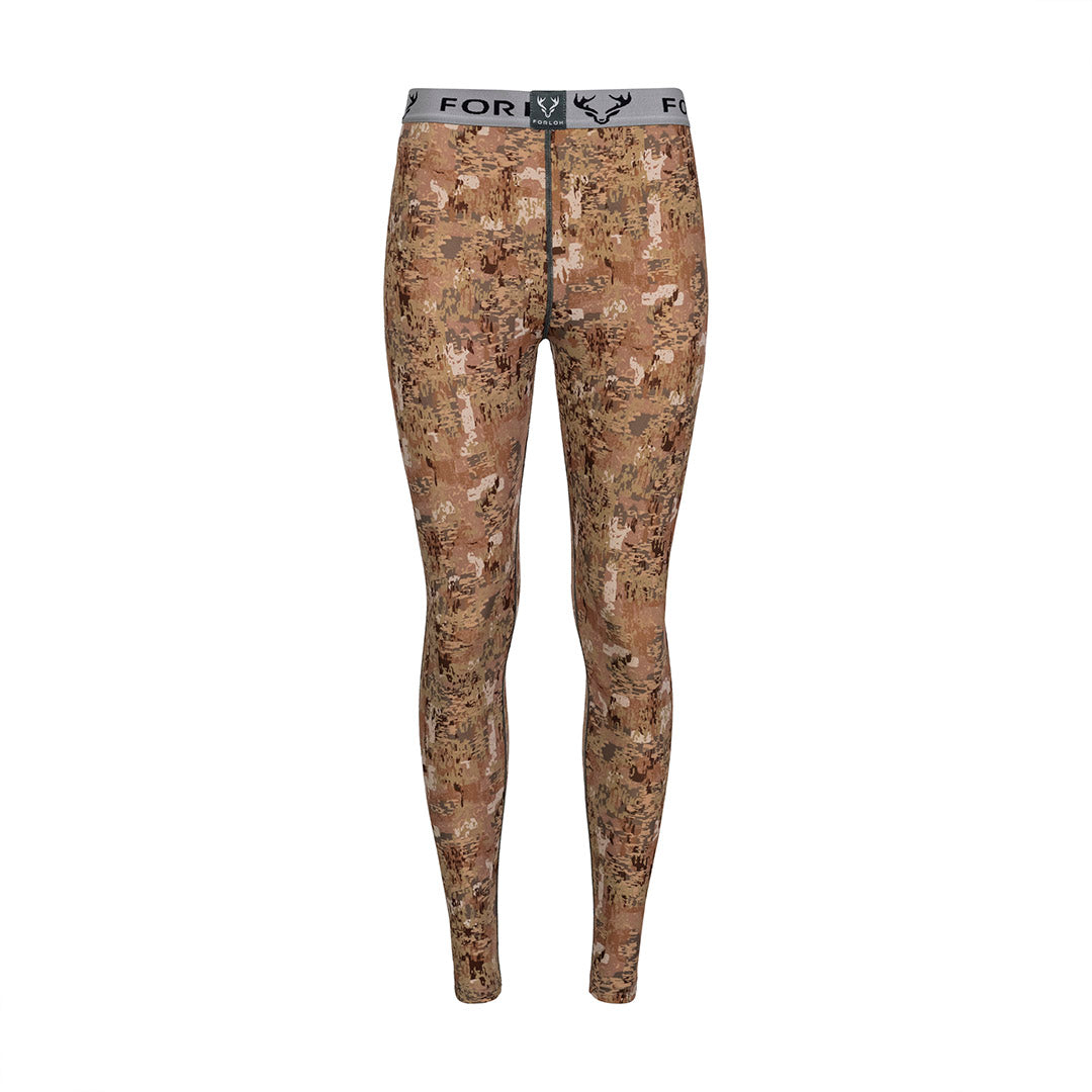 Women's Deep Space Bottom