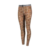Women's Deep Space Bottom