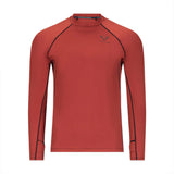 Men’s Deep Space LS Shirt