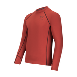 Men’s Deep Space LS Shirt