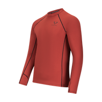 Men’s Deep Space LS Shirt