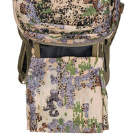 Expander Day Pack