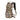 Expander Day Pack