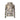 Women's Insect Shield® SolAir Hooded LS