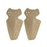 BTM Knee Pads