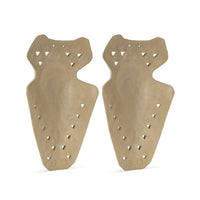 BTM Knee Pads