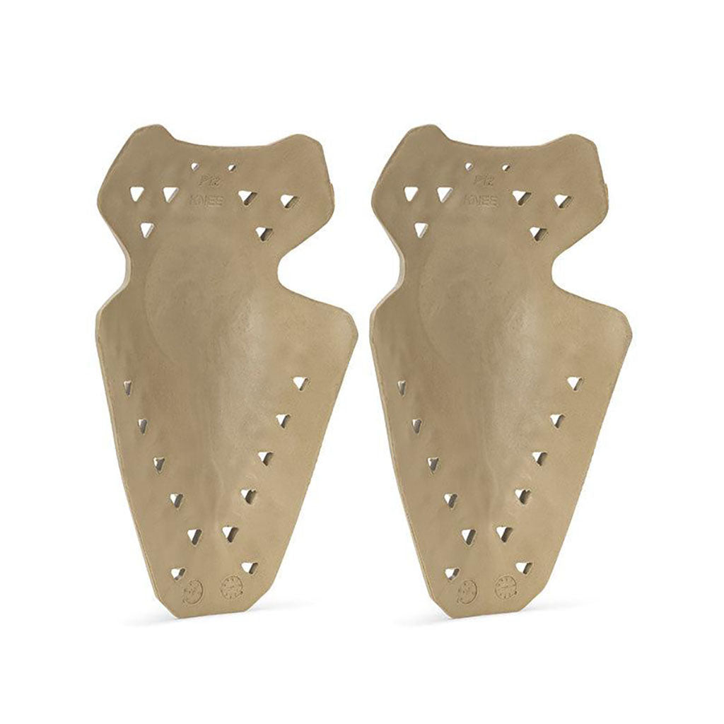 BTM Knee Pads