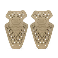 BTM Knee Pads