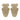 BTM Knee Pads