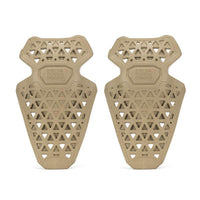 BTM Knee Pads