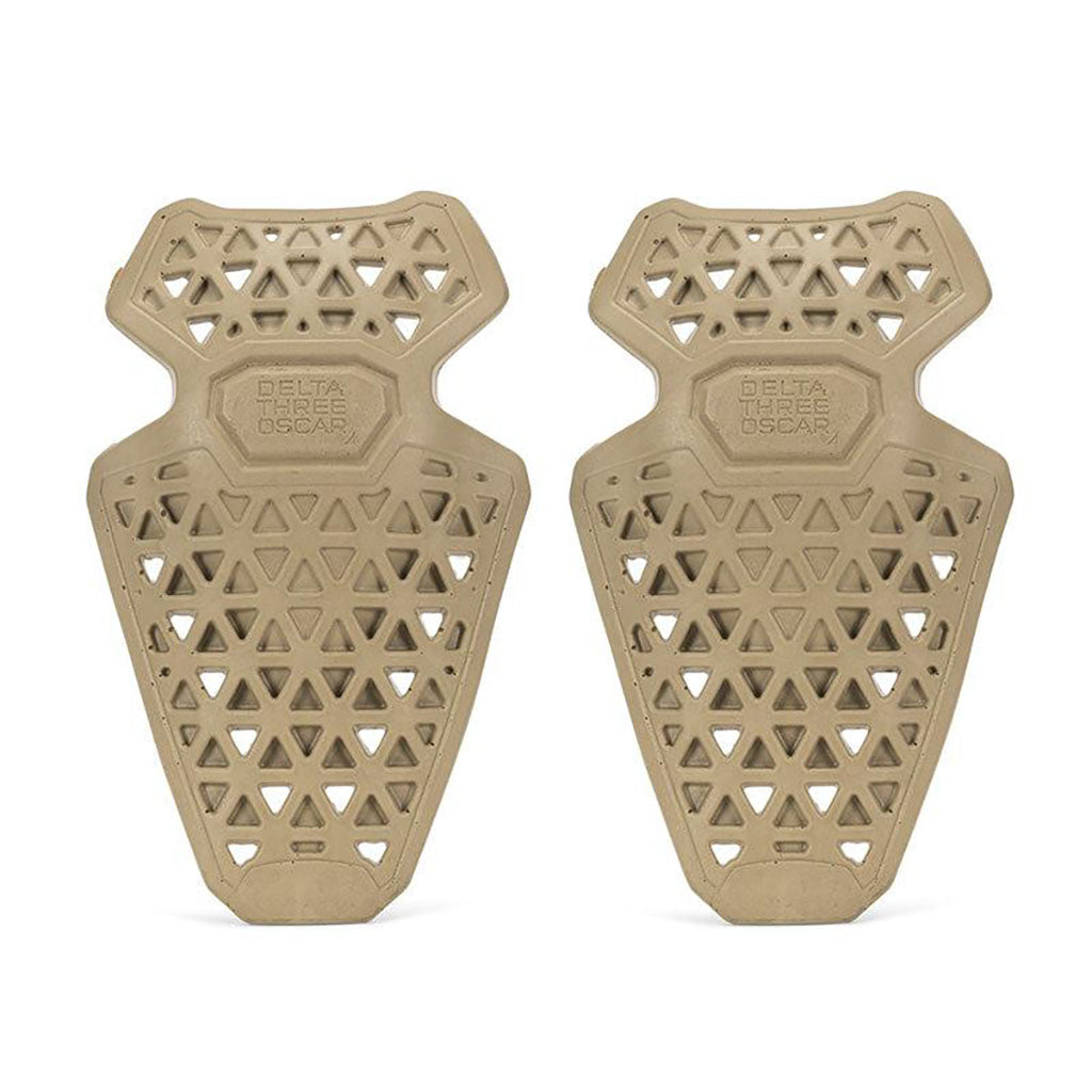 BTM Knee Pads