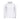 Men’s SolAir Logo Sun Hoodie