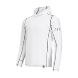 Men’s SolAir Logo Sun Hoodie