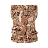 Deep Space Neck Gaiter
