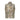 Men's Merino Hi-Loft Insulator Vest
