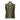 Women's Merino Hi-Loft Insulator Vest