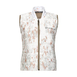 Women's Merino Hi-Loft Insulator Vest