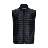 Youth Merino Hi-Loft Insulator Vest
