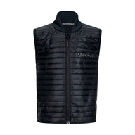 Youth Merino Hi-Loft Insulator Vest
