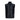 Youth Merino Hi-Loft Insulator Vest