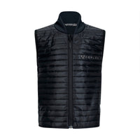 Youth Merino Hi-Loft Insulator Vest