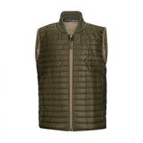 Youth Merino Hi-Loft Insulator Vest