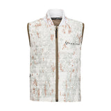 Youth Merino Hi-Loft Insulator Vest