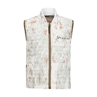 Youth Merino Hi-Loft Insulator Vest