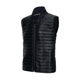 Youth Merino Hi-Loft Insulator Vest