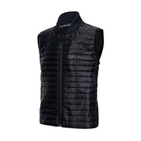 Youth Merino Hi-Loft Insulator Vest