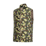 Youth Merino Hi-Loft Insulator Vest
