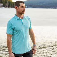 SolAir Polo Shirt