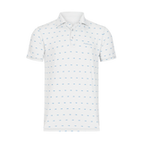 SolAir Polo Shirt