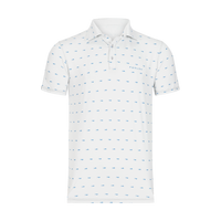 SolAir Polo Shirt