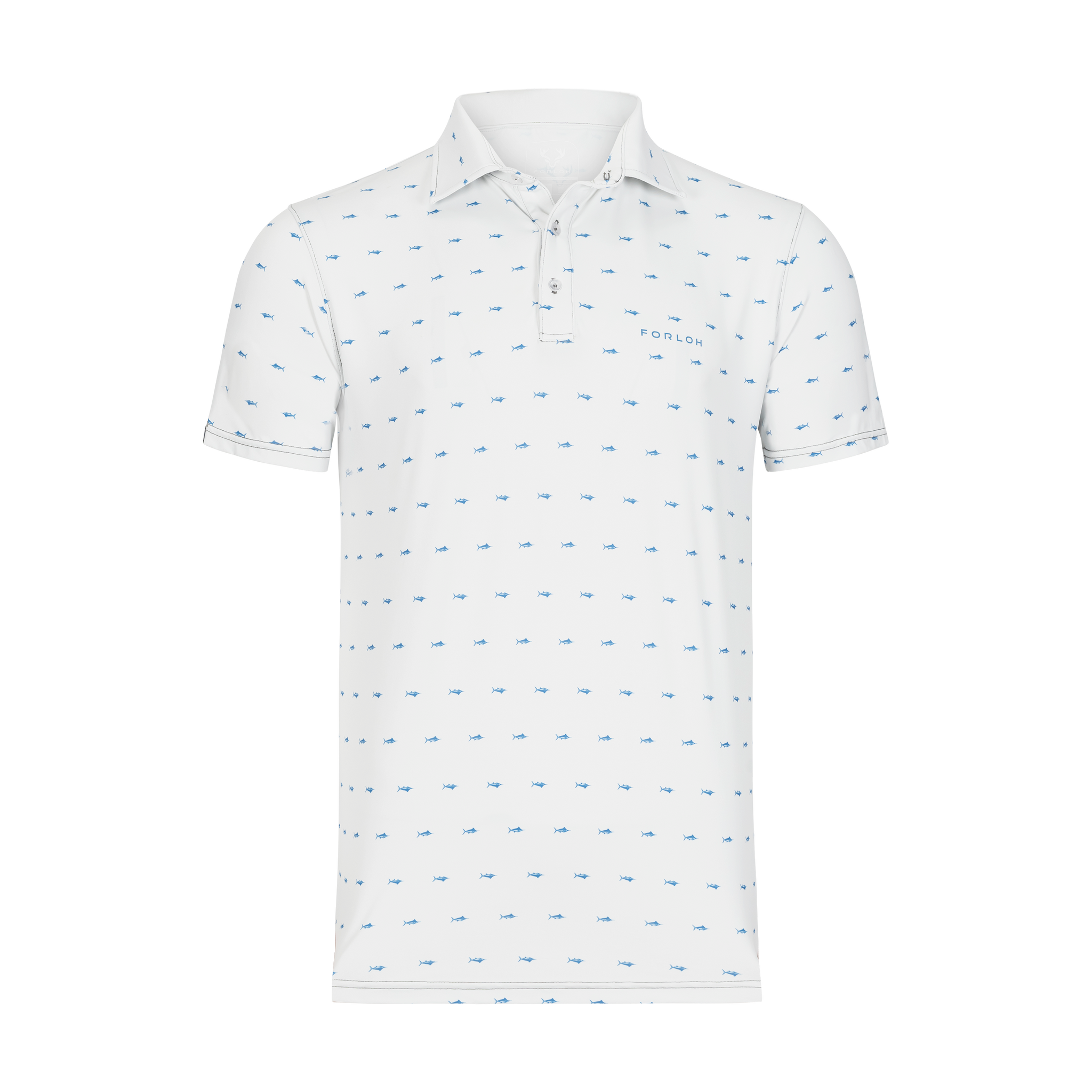 SolAir Polo Shirt
