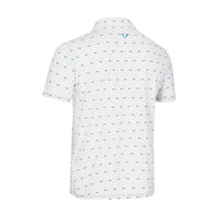 SolAir Polo Shirt