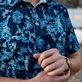 SolAir Polo Shirt