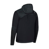 Men's Raider Anorak