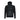Men's Raider Anorak