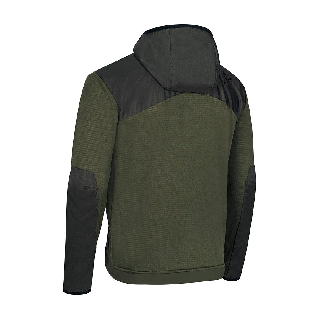 Men's Raider Anorak